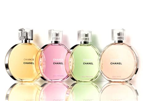 all chanel chance perfumes|chanel chance where to buy.